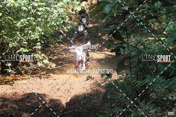 Buy your photos of the event1� UNI�O DOS AMIGOS DA APAE SACRAMENTO - TRILH�O on Fotop