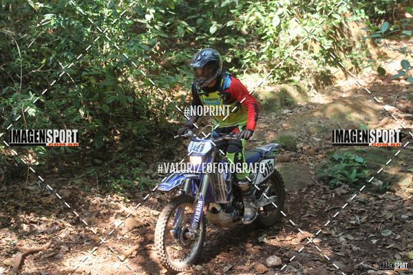 Buy your photos of the event1� UNI�O DOS AMIGOS DA APAE SACRAMENTO - TRILH�O on Fotop