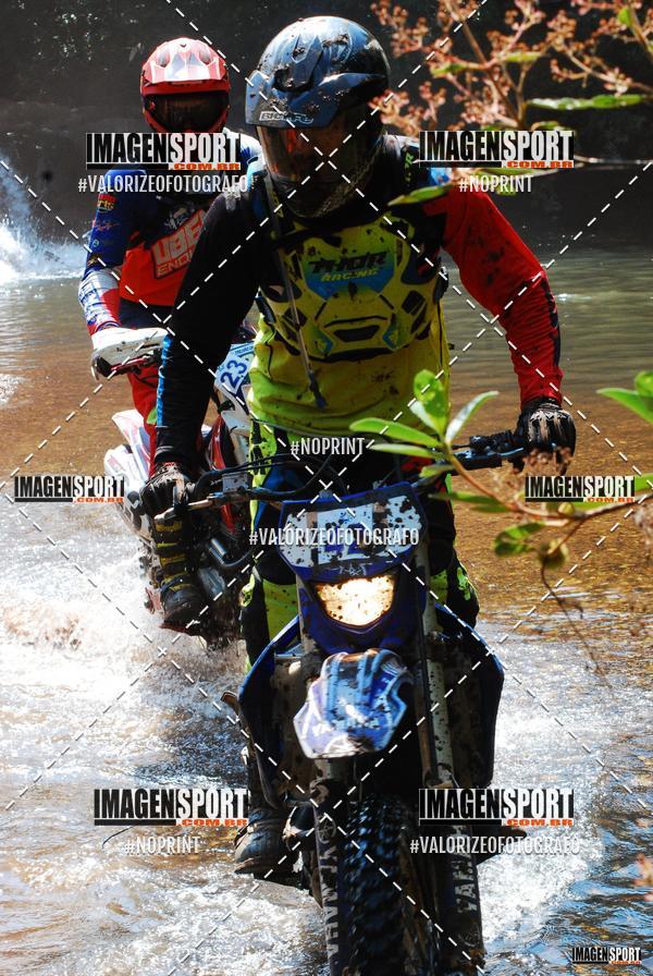 Buy your photos of the event1� UNI�O DOS AMIGOS DA APAE SACRAMENTO - TRILH�O on Fotop