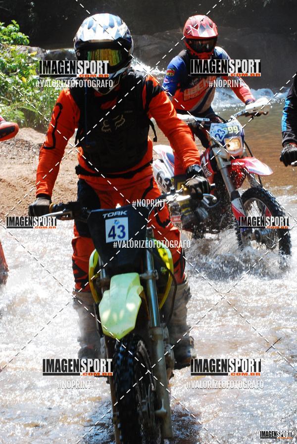 Buy your photos of the event1� UNI�O DOS AMIGOS DA APAE SACRAMENTO - TRILH�O on Fotop