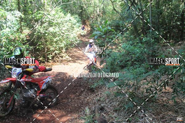 Buy your photos of the event1� UNI�O DOS AMIGOS DA APAE SACRAMENTO - TRILH�O on Fotop