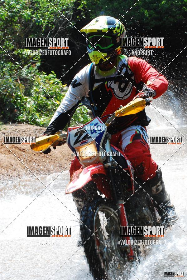 Buy your photos of the event1� UNI�O DOS AMIGOS DA APAE SACRAMENTO - TRILH�O on Fotop