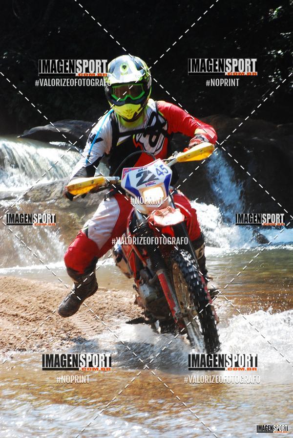 Buy your photos of the event1� UNI�O DOS AMIGOS DA APAE SACRAMENTO - TRILH�O on Fotop