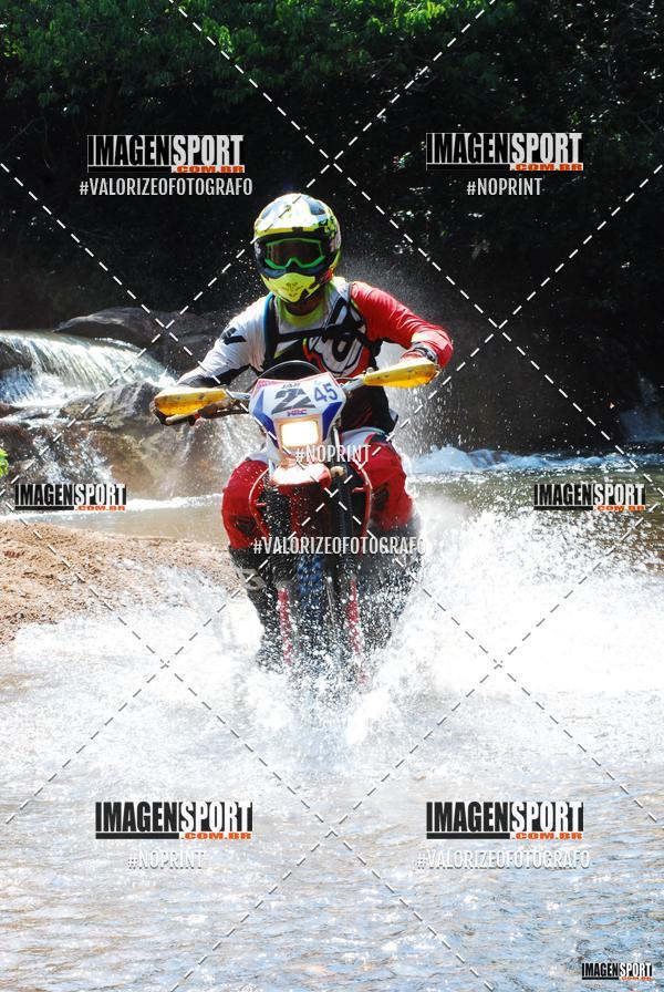 Buy your photos of the event1� UNI�O DOS AMIGOS DA APAE SACRAMENTO - TRILH�O on Fotop