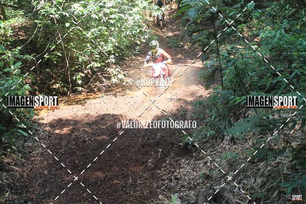 Buy your photos of the event1� UNI�O DOS AMIGOS DA APAE SACRAMENTO - TRILH�O on Fotop