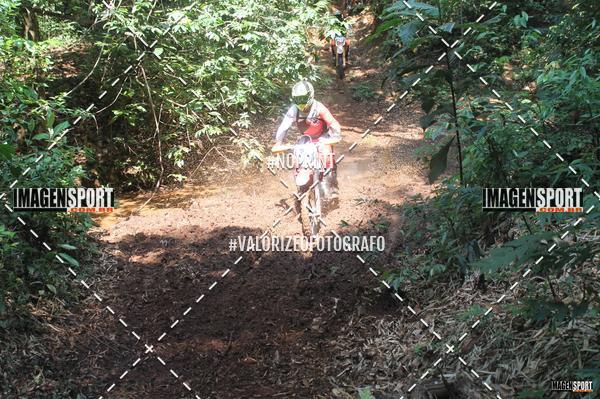 Buy your photos of the event1� UNI�O DOS AMIGOS DA APAE SACRAMENTO - TRILH�O on Fotop