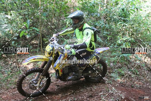 Buy your photos of the event1� UNI�O DOS AMIGOS DA APAE SACRAMENTO - TRILH�O on Fotop