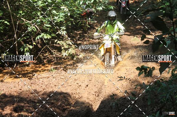 Buy your photos of the event1� UNI�O DOS AMIGOS DA APAE SACRAMENTO - TRILH�O on Fotop