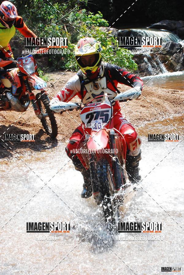 Buy your photos of the event1� UNI�O DOS AMIGOS DA APAE SACRAMENTO - TRILH�O on Fotop