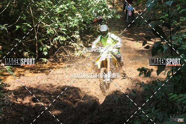 Buy your photos of the event1� UNI�O DOS AMIGOS DA APAE SACRAMENTO - TRILH�O on Fotop