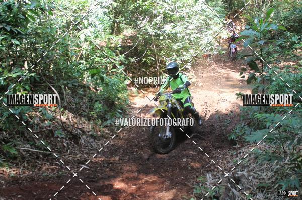 Buy your photos of the event1� UNI�O DOS AMIGOS DA APAE SACRAMENTO - TRILH�O on Fotop