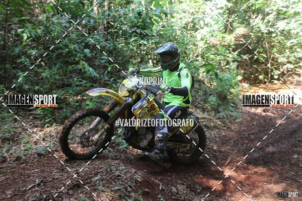 Buy your photos of the event1� UNI�O DOS AMIGOS DA APAE SACRAMENTO - TRILH�O on Fotop