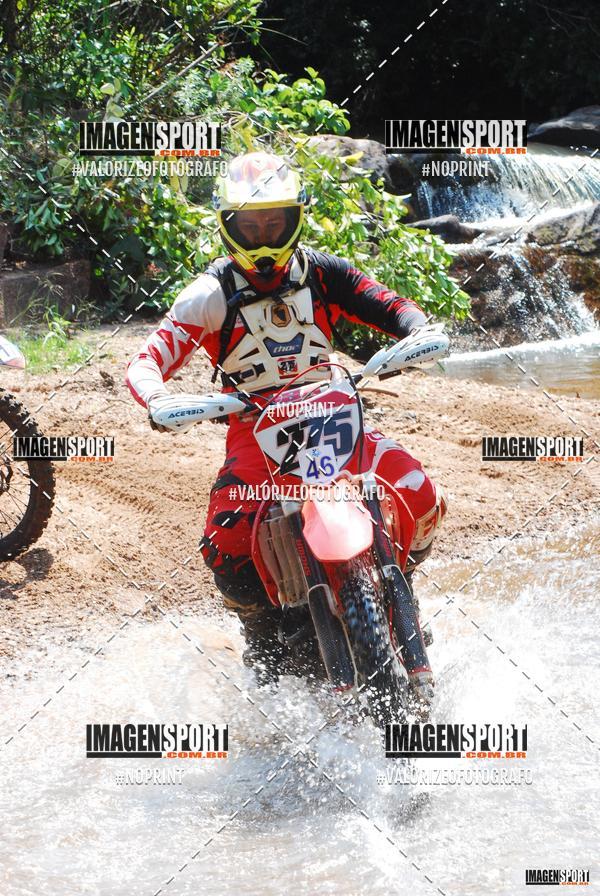 Buy your photos of the event1� UNI�O DOS AMIGOS DA APAE SACRAMENTO - TRILH�O on Fotop