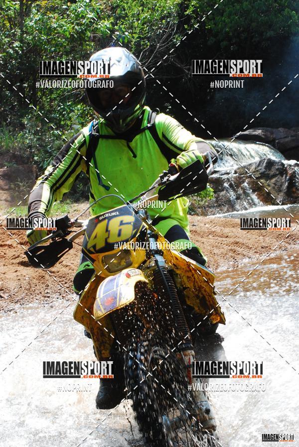 Buy your photos of the event1� UNI�O DOS AMIGOS DA APAE SACRAMENTO - TRILH�O on Fotop