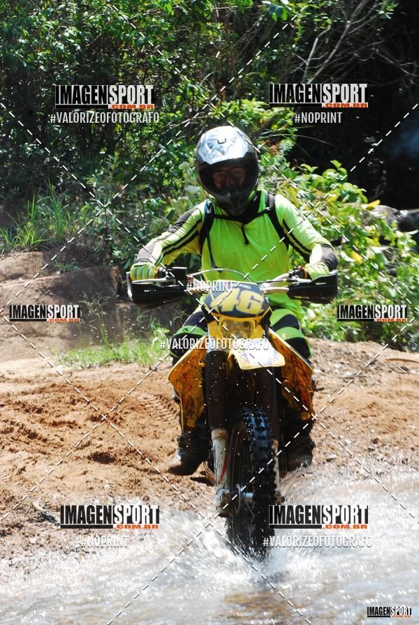 Buy your photos of the event1� UNI�O DOS AMIGOS DA APAE SACRAMENTO - TRILH�O on Fotop