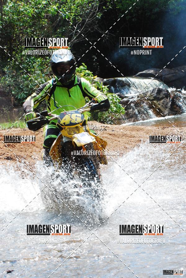 Buy your photos of the event1� UNI�O DOS AMIGOS DA APAE SACRAMENTO - TRILH�O on Fotop