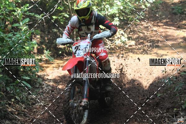 Buy your photos of the event1� UNI�O DOS AMIGOS DA APAE SACRAMENTO - TRILH�O on Fotop