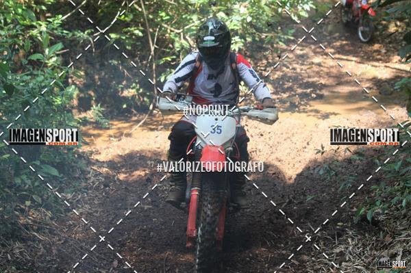 Buy your photos of the event1� UNI�O DOS AMIGOS DA APAE SACRAMENTO - TRILH�O on Fotop