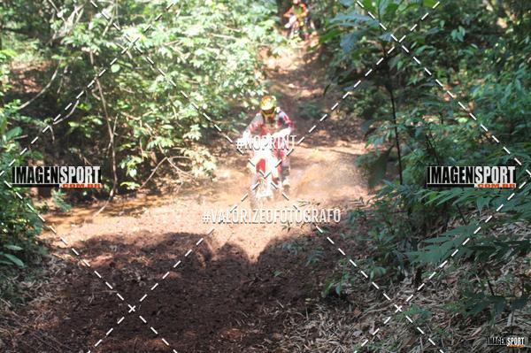 Buy your photos of the event1� UNI�O DOS AMIGOS DA APAE SACRAMENTO - TRILH�O on Fotop