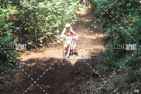 Buy your photos of the event1� UNI�O DOS AMIGOS DA APAE SACRAMENTO - TRILH�O on Fotop