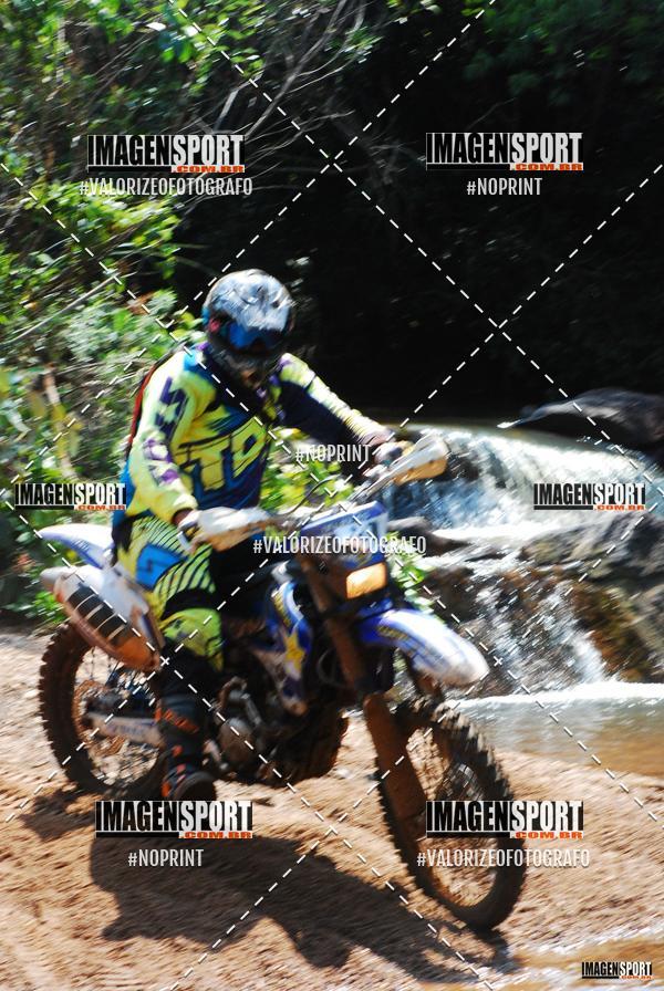 Buy your photos of the event1� UNI�O DOS AMIGOS DA APAE SACRAMENTO - TRILH�O on Fotop