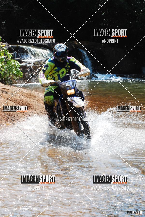 Buy your photos of the event1� UNI�O DOS AMIGOS DA APAE SACRAMENTO - TRILH�O on Fotop