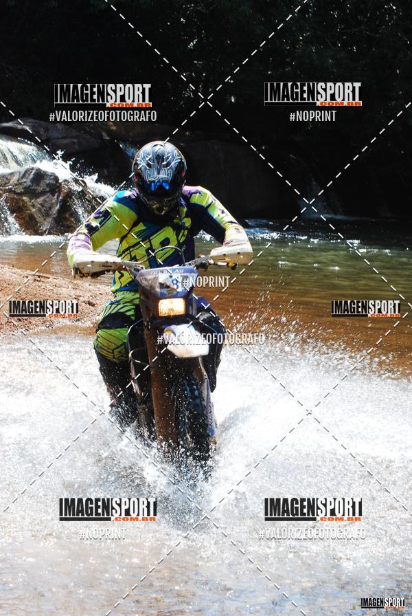 Buy your photos of the event1� UNI�O DOS AMIGOS DA APAE SACRAMENTO - TRILH�O on Fotop