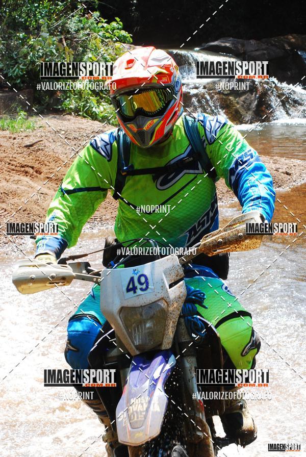 Buy your photos of the event1� UNI�O DOS AMIGOS DA APAE SACRAMENTO - TRILH�O on Fotop