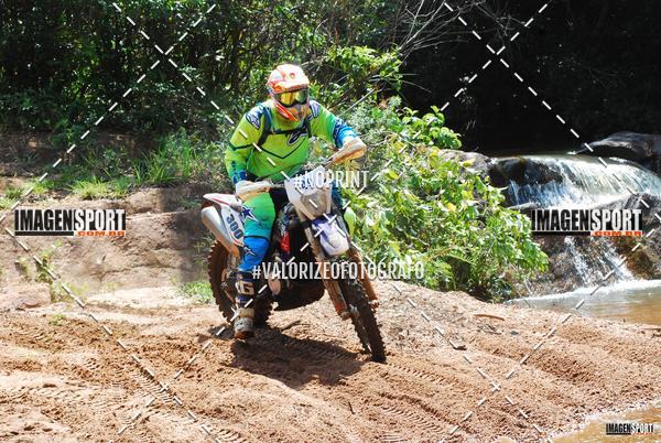 Buy your photos of the event1� UNI�O DOS AMIGOS DA APAE SACRAMENTO - TRILH�O on Fotop