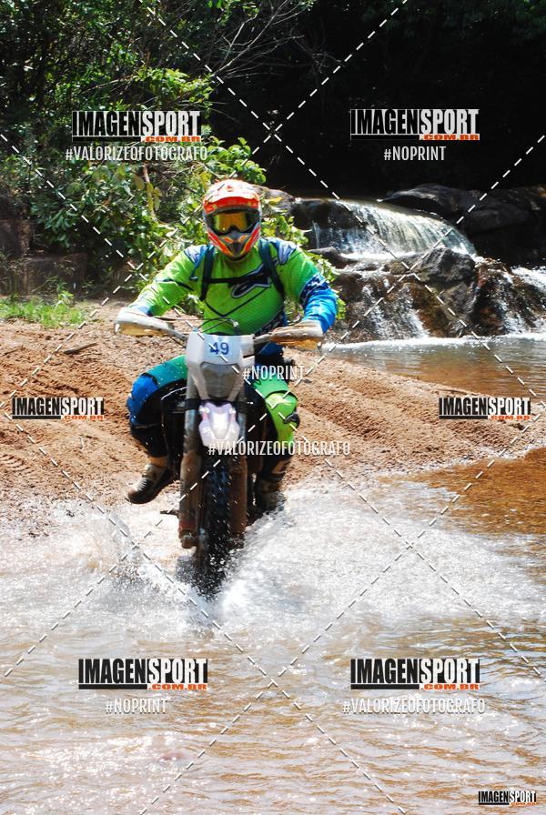 Buy your photos of the event1� UNI�O DOS AMIGOS DA APAE SACRAMENTO - TRILH�O on Fotop