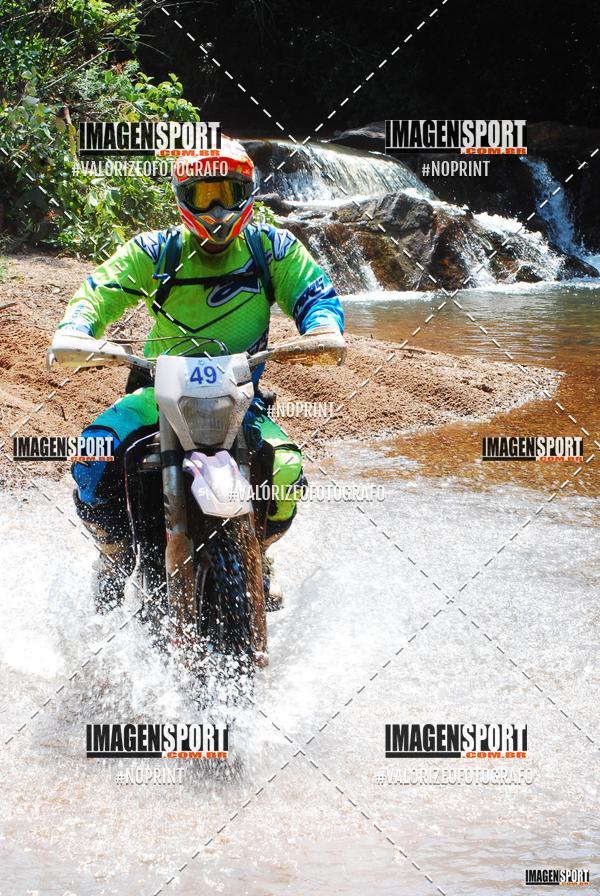 Buy your photos of the event1� UNI�O DOS AMIGOS DA APAE SACRAMENTO - TRILH�O on Fotop