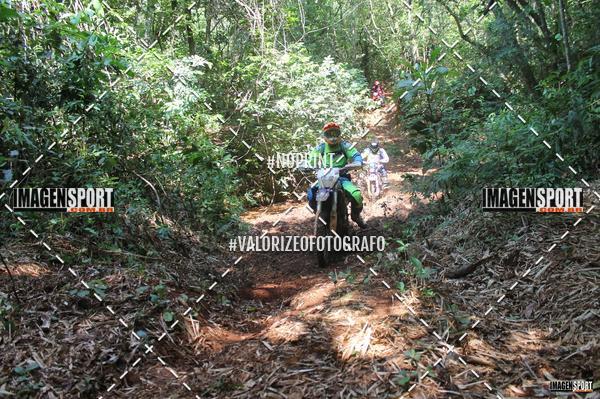 Buy your photos of the event1� UNI�O DOS AMIGOS DA APAE SACRAMENTO - TRILH�O on Fotop