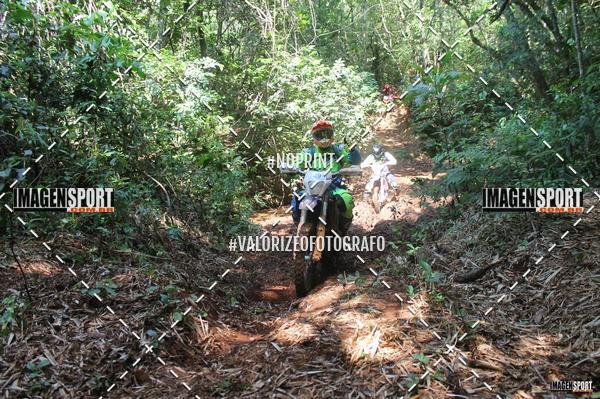 Buy your photos of the event1� UNI�O DOS AMIGOS DA APAE SACRAMENTO - TRILH�O on Fotop