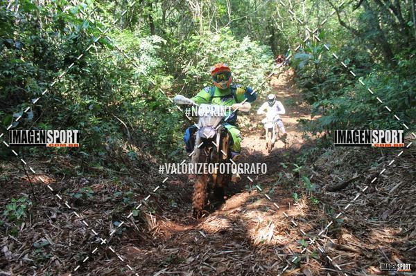 Buy your photos of the event1� UNI�O DOS AMIGOS DA APAE SACRAMENTO - TRILH�O on Fotop