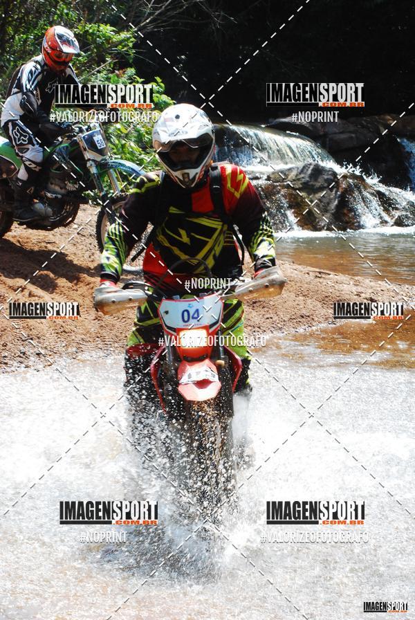 Buy your photos of the event1� UNI�O DOS AMIGOS DA APAE SACRAMENTO - TRILH�O on Fotop