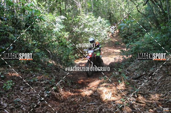 Buy your photos of the event1� UNI�O DOS AMIGOS DA APAE SACRAMENTO - TRILH�O on Fotop