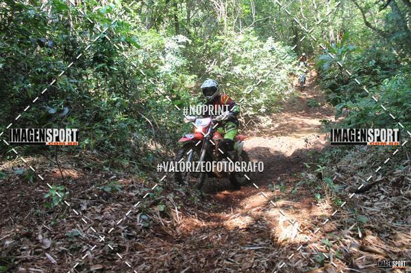 Buy your photos of the event1� UNI�O DOS AMIGOS DA APAE SACRAMENTO - TRILH�O on Fotop