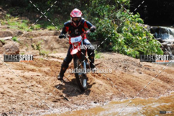 Buy your photos of the event1� UNI�O DOS AMIGOS DA APAE SACRAMENTO - TRILH�O on Fotop