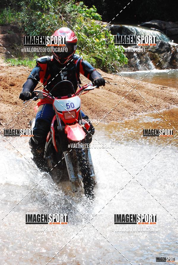 Buy your photos of the event1� UNI�O DOS AMIGOS DA APAE SACRAMENTO - TRILH�O on Fotop