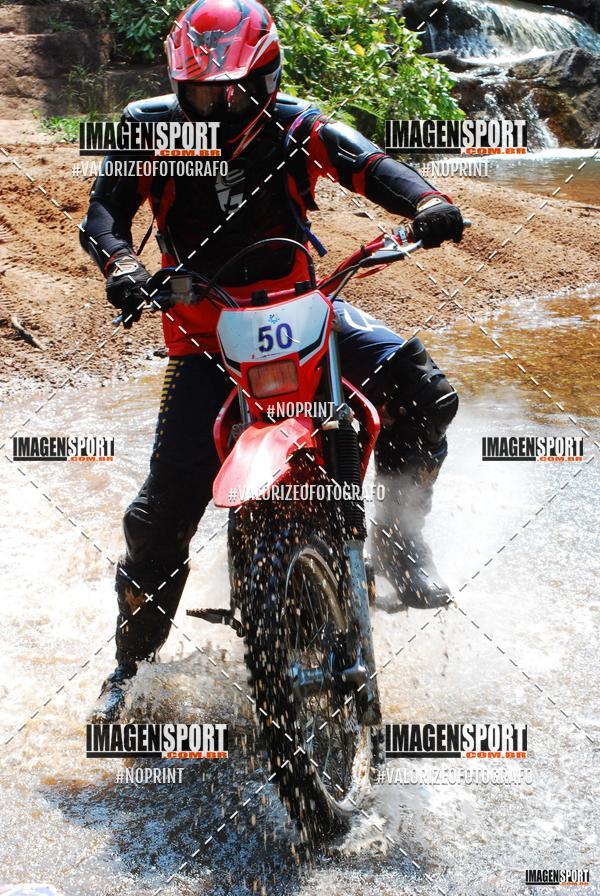 Buy your photos of the event1� UNI�O DOS AMIGOS DA APAE SACRAMENTO - TRILH�O on Fotop