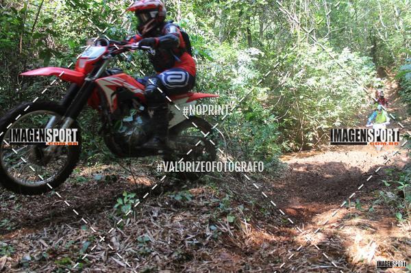 Buy your photos of the event1� UNI�O DOS AMIGOS DA APAE SACRAMENTO - TRILH�O on Fotop