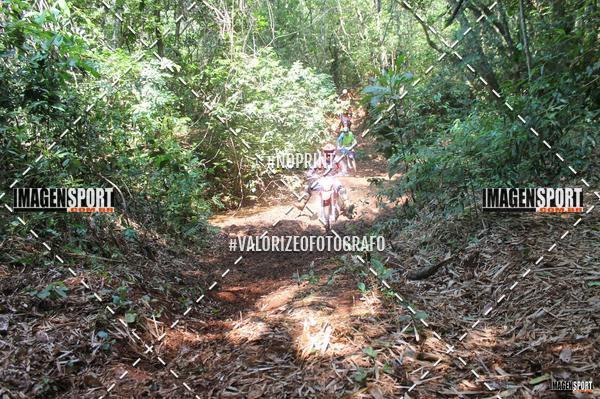 Buy your photos of the event1� UNI�O DOS AMIGOS DA APAE SACRAMENTO - TRILH�O on Fotop