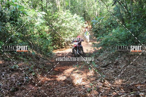 Buy your photos of the event1� UNI�O DOS AMIGOS DA APAE SACRAMENTO - TRILH�O on Fotop