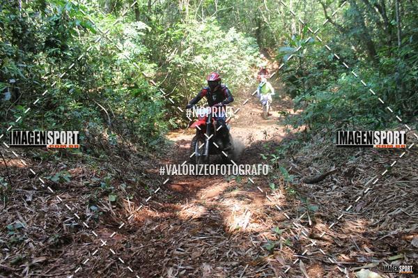 Buy your photos of the event1� UNI�O DOS AMIGOS DA APAE SACRAMENTO - TRILH�O on Fotop