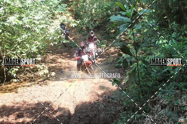 Buy your photos of the event1� UNI�O DOS AMIGOS DA APAE SACRAMENTO - TRILH�O on Fotop