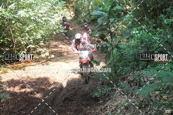 Buy your photos of the event1� UNI�O DOS AMIGOS DA APAE SACRAMENTO - TRILH�O on Fotop