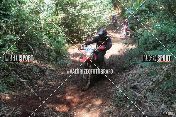 Buy your photos of the event1� UNI�O DOS AMIGOS DA APAE SACRAMENTO - TRILH�O on Fotop