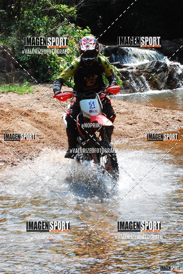 Buy your photos of the event1� UNI�O DOS AMIGOS DA APAE SACRAMENTO - TRILH�O on Fotop