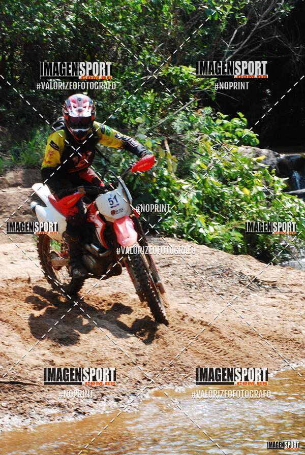 Buy your photos of the event1� UNI�O DOS AMIGOS DA APAE SACRAMENTO - TRILH�O on Fotop