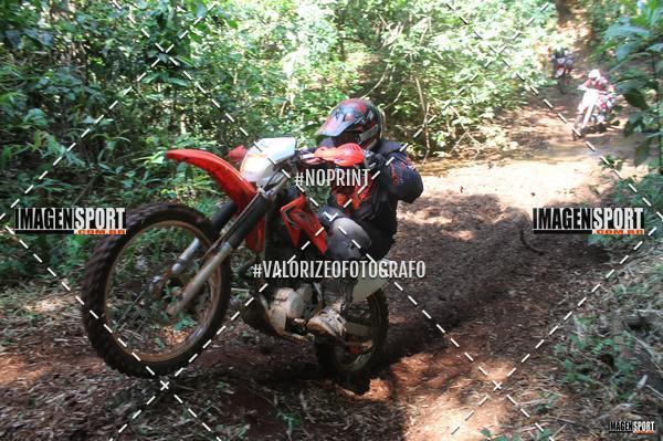 Buy your photos of the event1� UNI�O DOS AMIGOS DA APAE SACRAMENTO - TRILH�O on Fotop